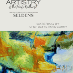 Art of the Pacific Northwest